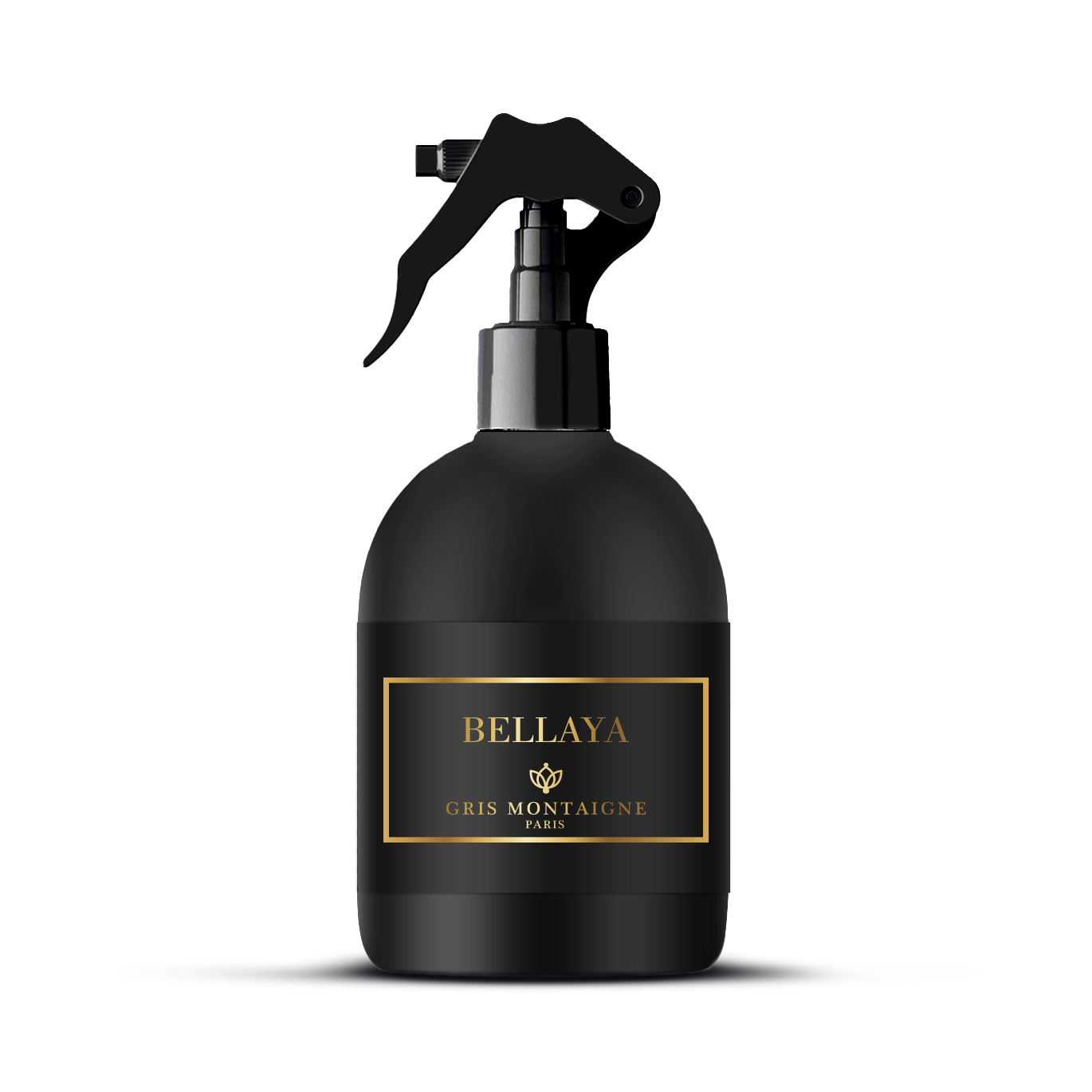 Désodorisant textile - Bellaya