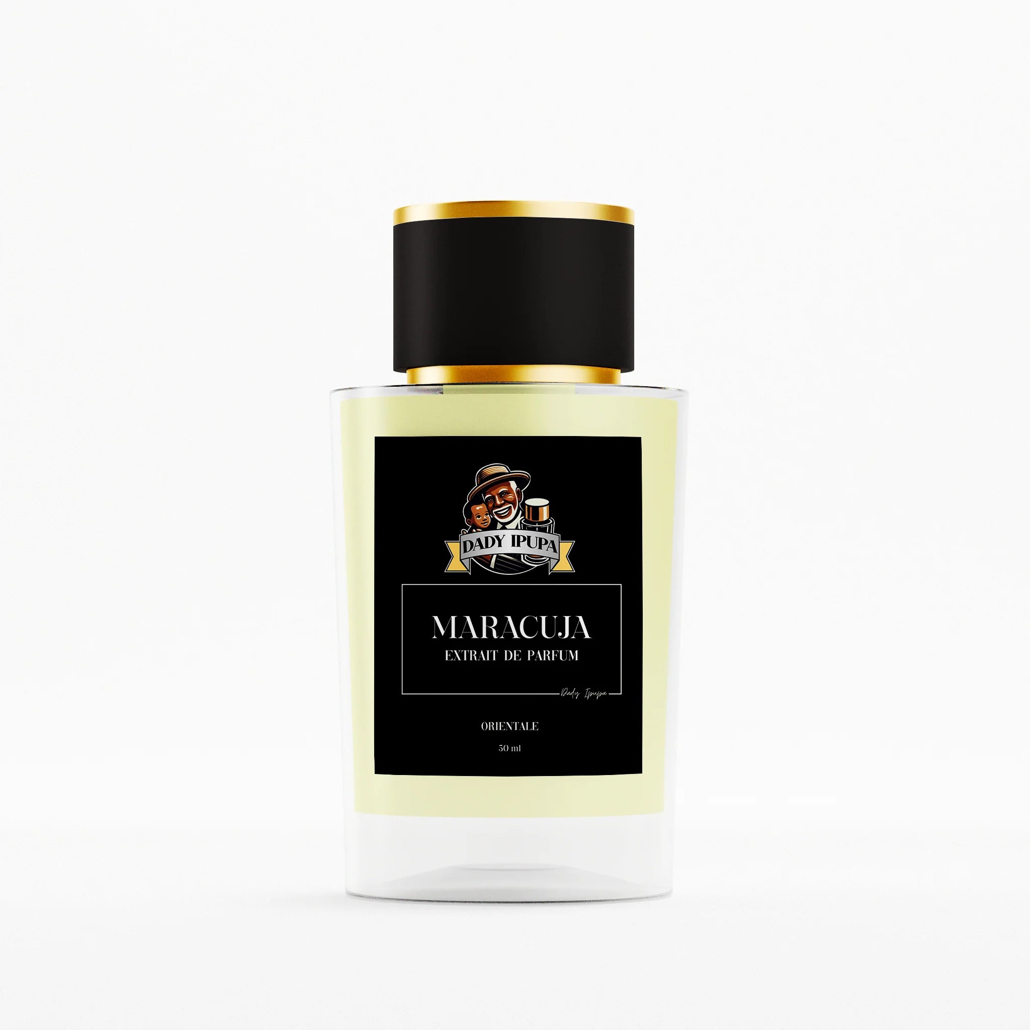Maracujador