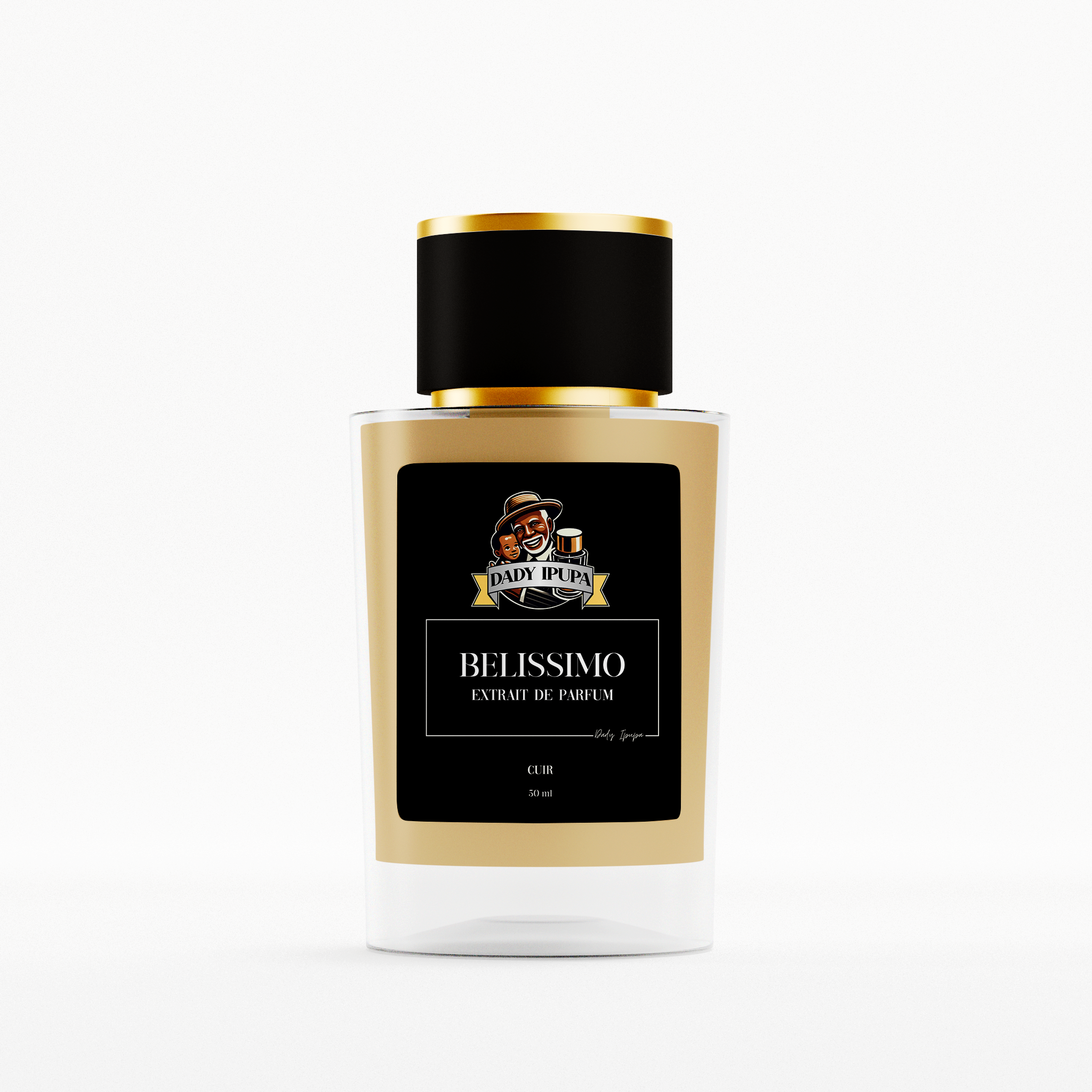 BELISSIMO
