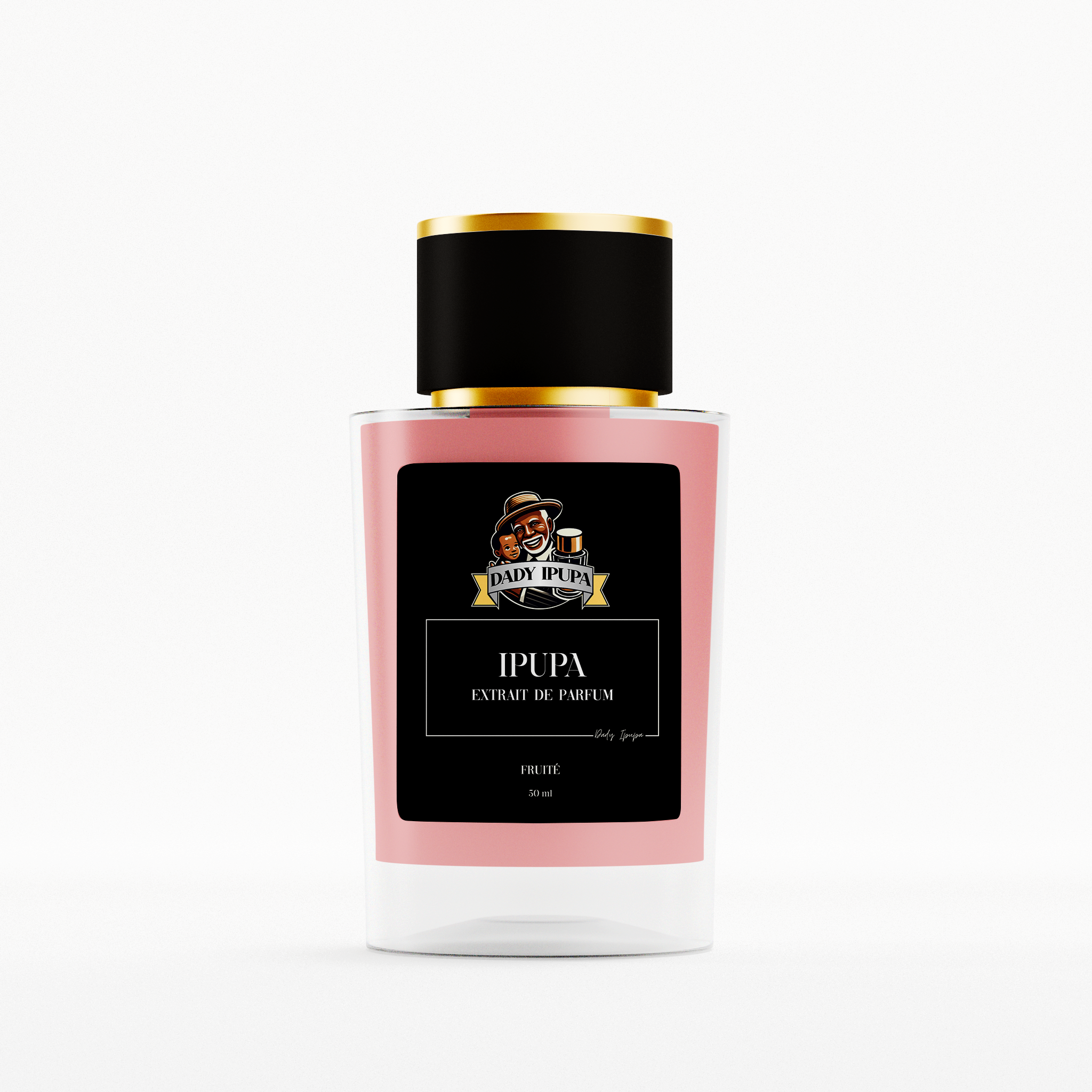 IPUPA