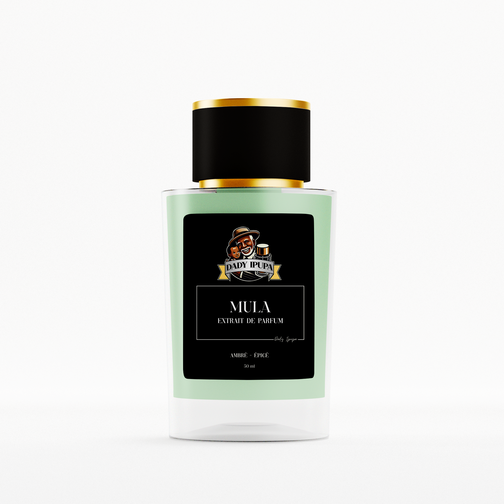 MULA