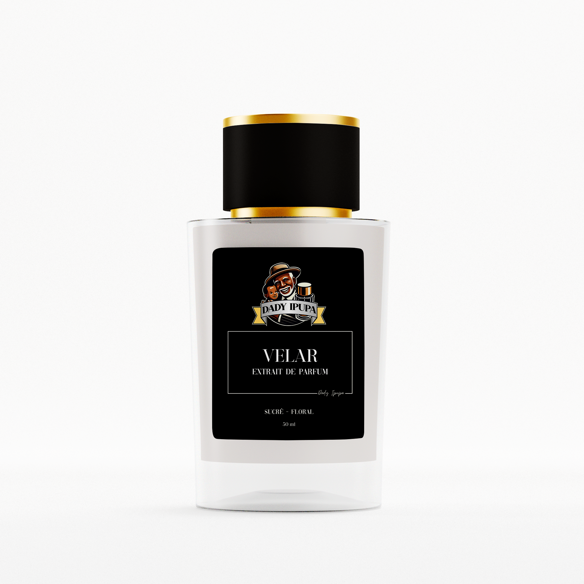 VELAR